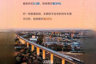 再见章鱼哥？官方：42岁迭戈-洛佩斯退役，曾效力皇马、米兰