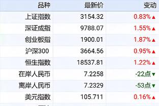 188金宝慱网站